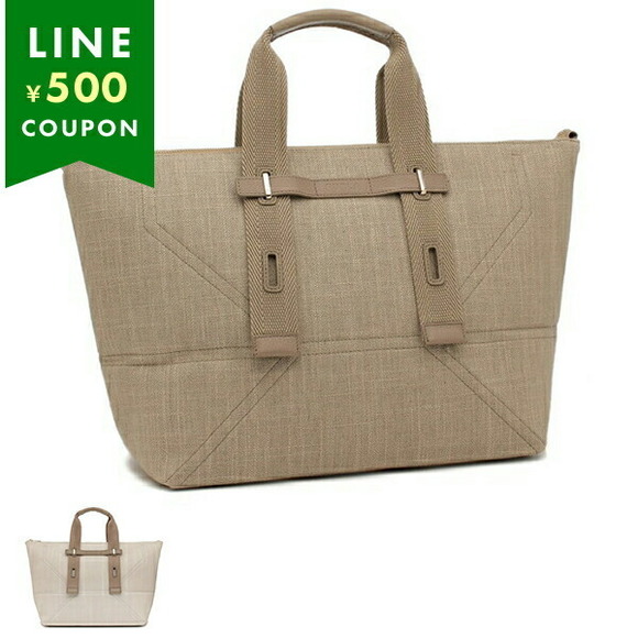 Furla Bag Tote Jobe - Picture 1 of 9